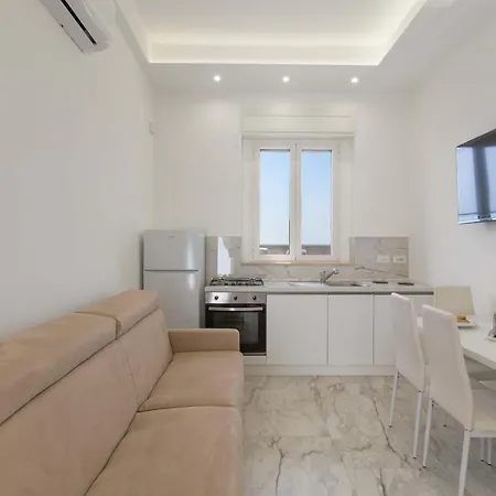 Palazzo Stapane By Barbarhouse *
